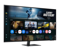 Samsung Smart M7 S32FM700UUX M70F - 1355383 - zdjęcie 2